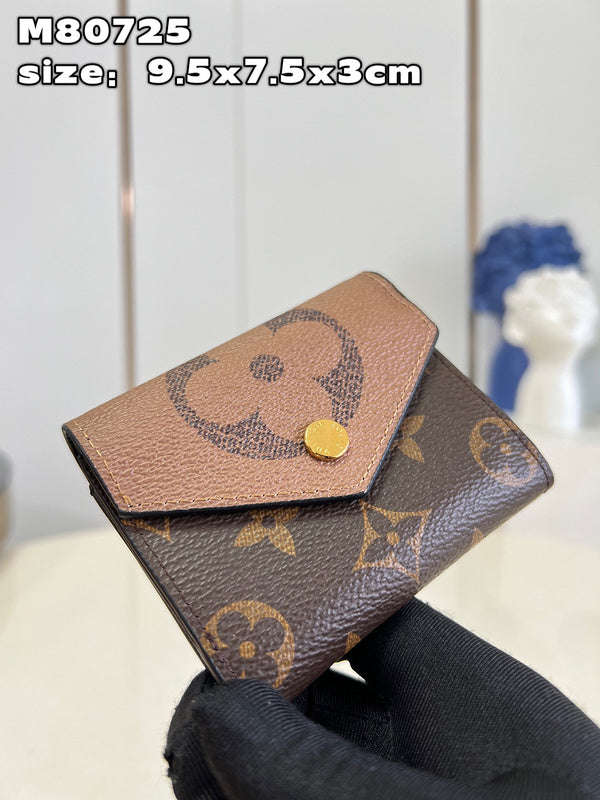 Amelia - LV Bags - 15902