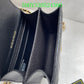 Amelia - CHL Bags - 817