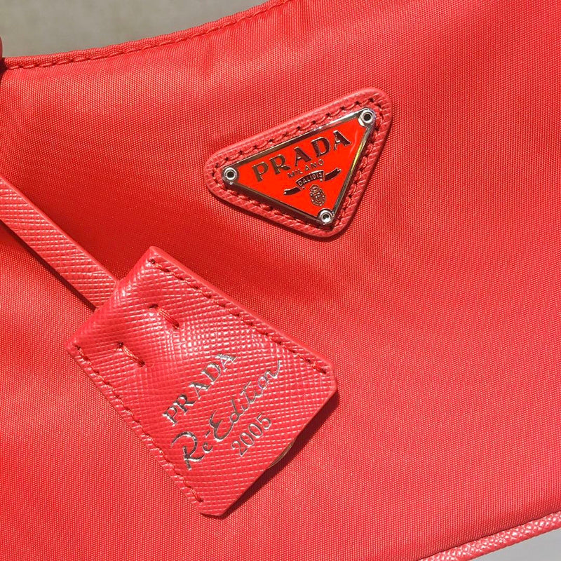 Camila Bags - Prada Bags - 1208