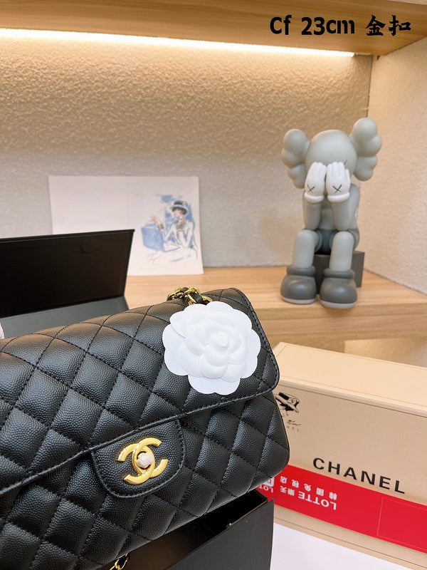 Amelia- CHL Bags - 7239