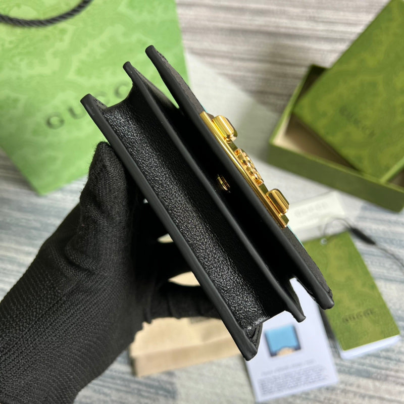 Amelia- GCI Bags - 4720