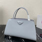 Amelia-i PD Lady Bags - 658