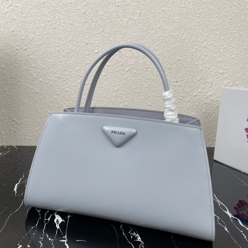 Amelia-i PD Lady Bags - 658