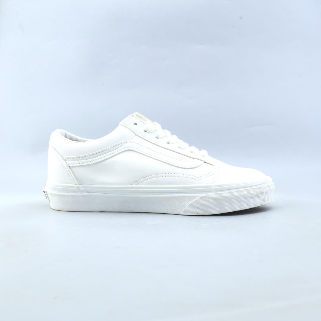 VANS OLD SKOOL