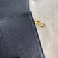 Amelia- HMS-Bags - 1224