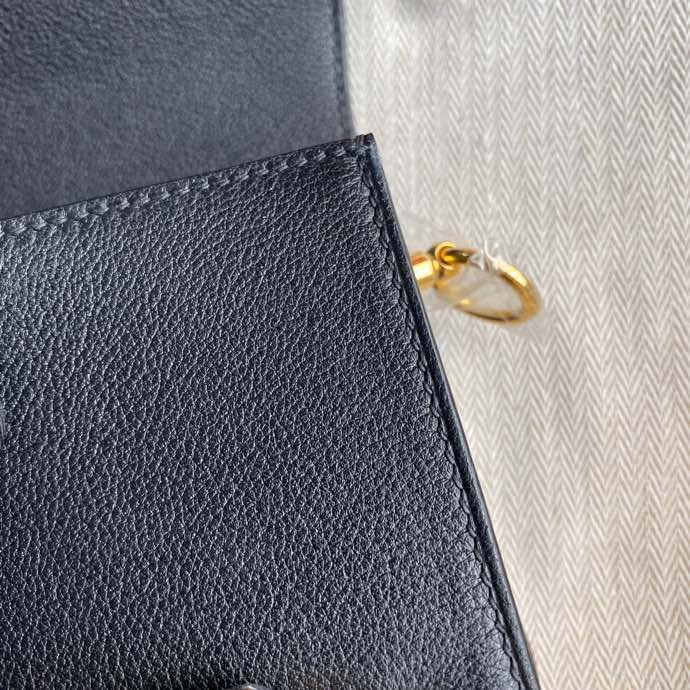 Amelia- HMS-Bags - 1224