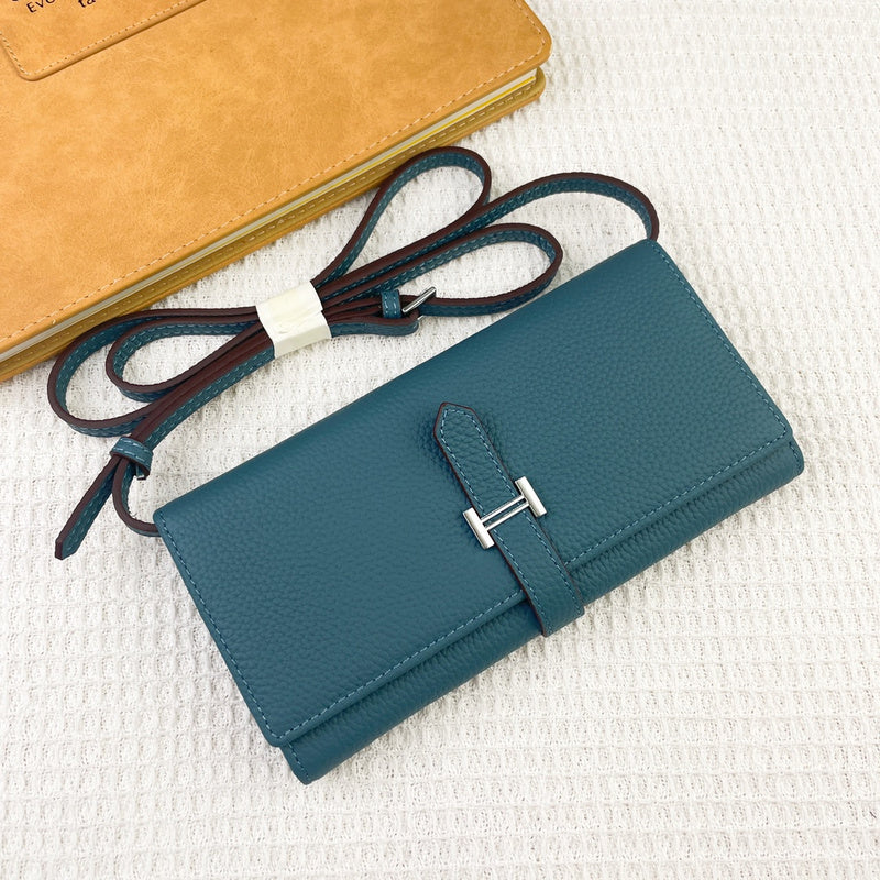 Amelia- HMS Bags - 374