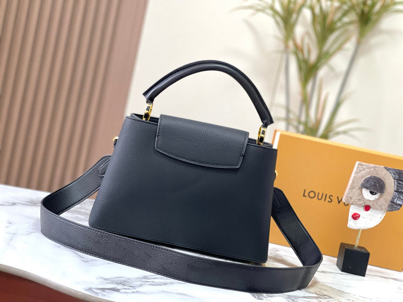 Amelia- GUKI Women Bags - 1557