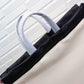 AmeliaLuxury - GCI Bags - 843