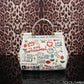 Amelia- DG Bags - 406