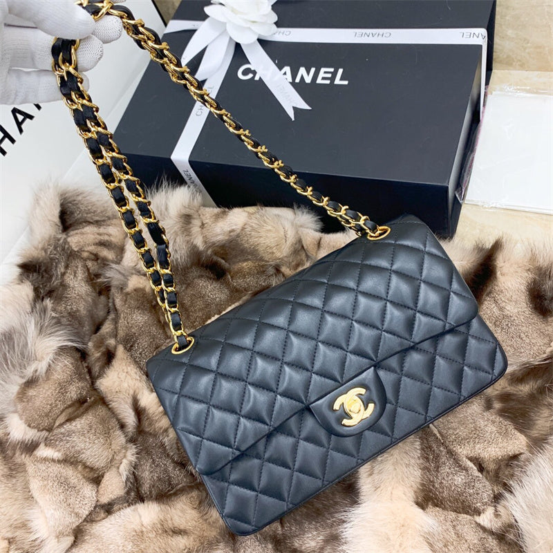 Amelia- CHL Bags - 108