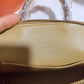 Amelia- HRMS LUXURY BAGS - 835