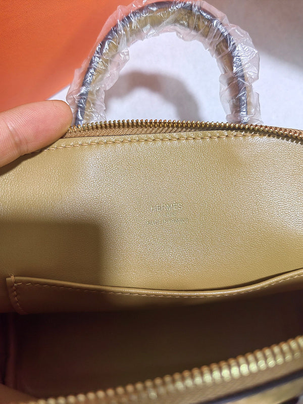 Amelia- HRMS LUXURY BAGS - 835