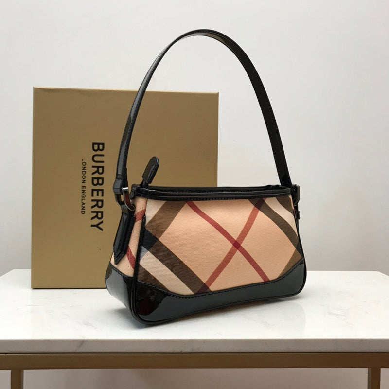 Amelia - B-BERRY BAGS - 581
