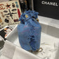 AmeliaLuxury - CHL Bags - 3282