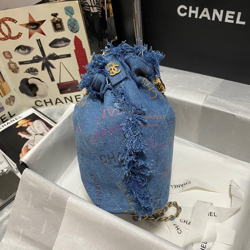 AmeliaLuxury - CHL Bags - 3282