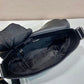 Amelia - PD Men Bags - 018