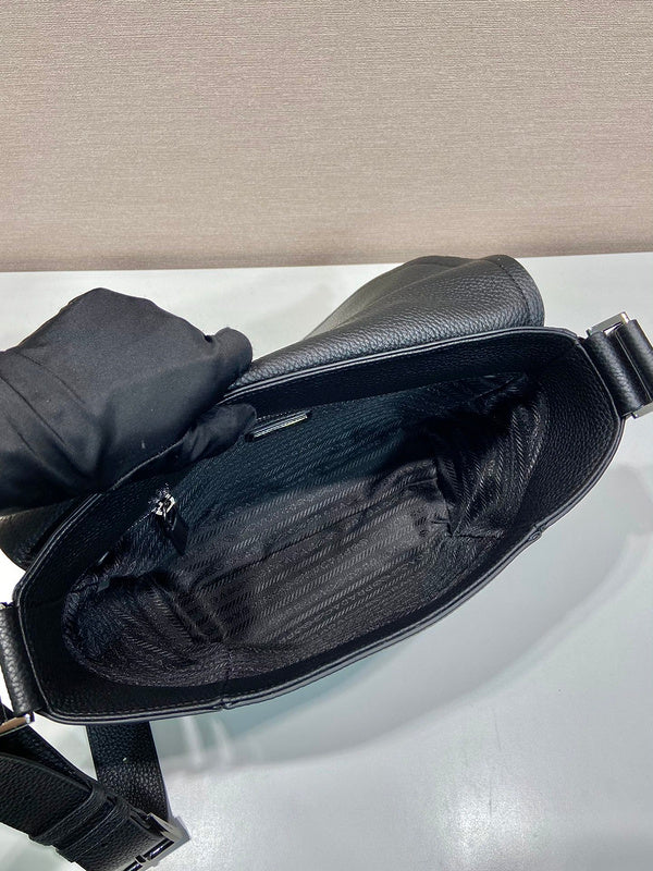 Amelia - PD Men Bags - 018