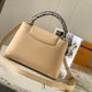 Amelia's Bag Gallery - LOV Bags - 1254