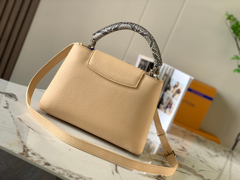 Amelia's Bag Gallery - LOV Bags - 1254