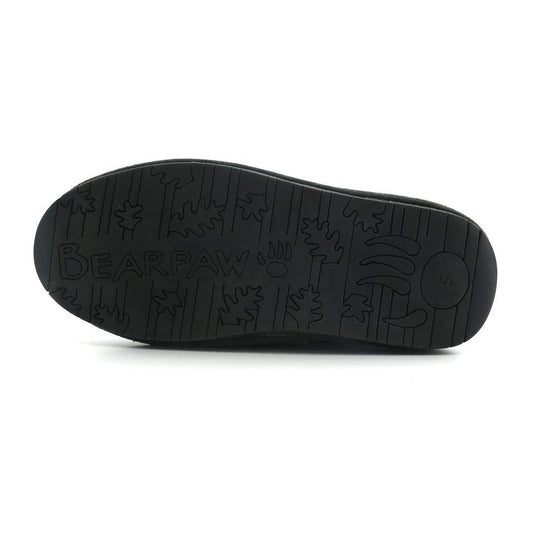 BEARPAW  EMMA