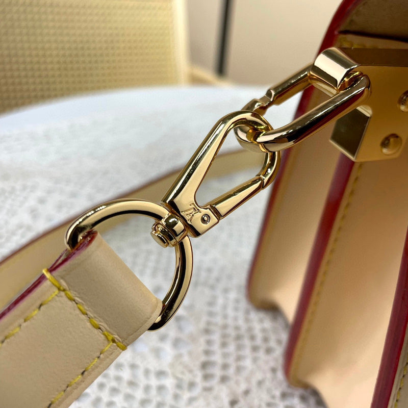 Amelia - LOV Lady Bags - 004