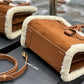 Amelia - YSL Bag - 3939