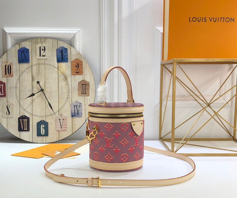 Amelia - LV Bags - 13358