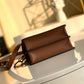 AmeliaLuxury - LOV Bags - 2621