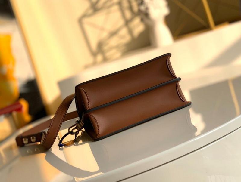 AmeliaLuxury - LOV Bags - 2621