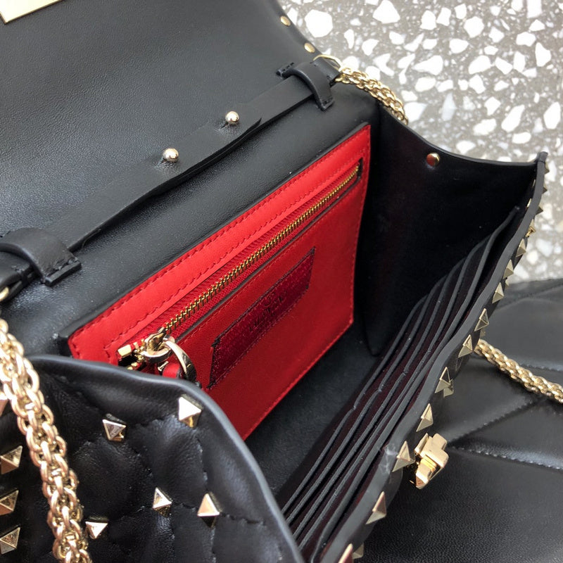 Amelia- VEL WOMEN LUXURY BAGS - 487
