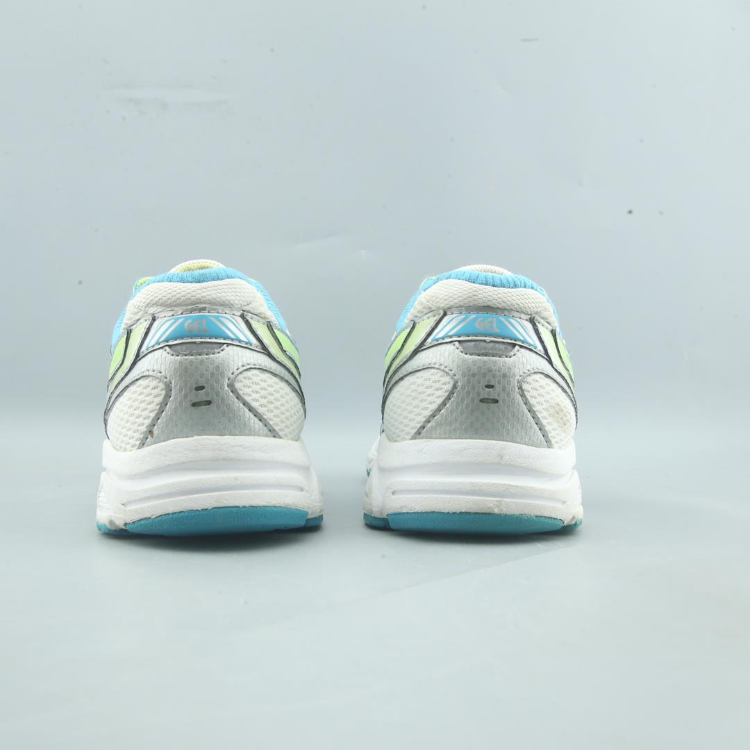 ASICS GEL-CONTEND 2