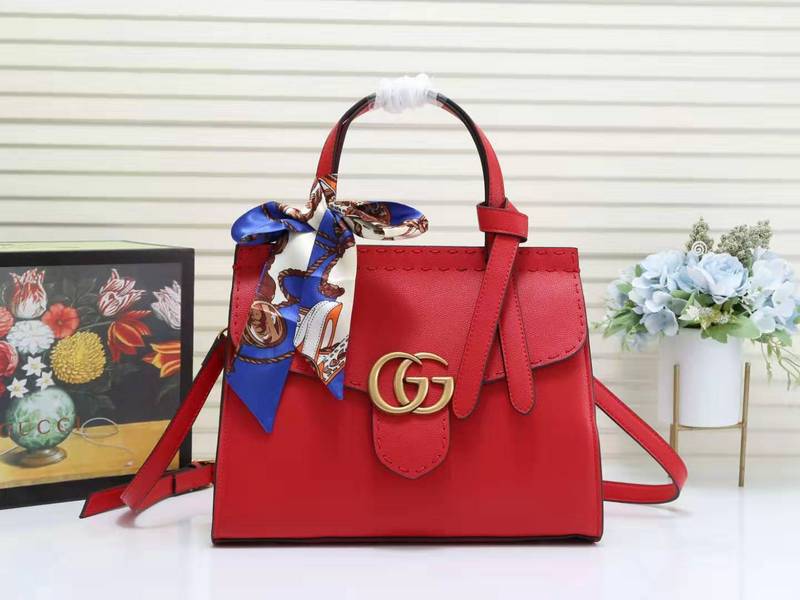 Amelia - GUKI Bags - 2426