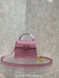 Amelia's Bag Gallery - VEL Bags - 1140