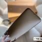 Amelia - LV Bags - 14790