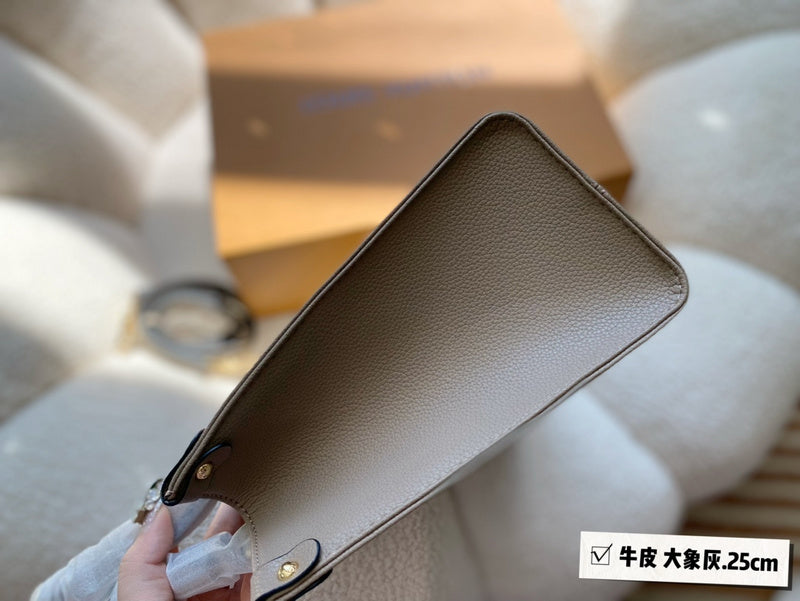 Amelia - LV Bags - 14790
