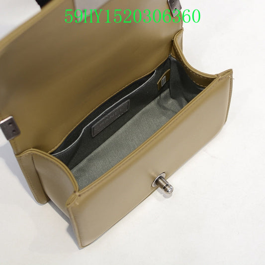 Amelia - CHL Bags - 1422
