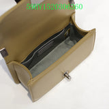 Amelia - CHL Bags - 1422
