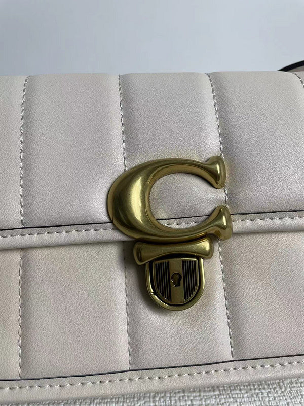 Amelia- CAH Bags - 783