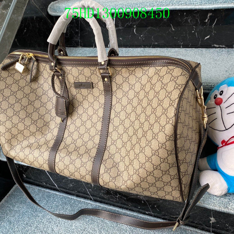Amelia - GCI Bags - 11346