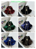 Amelia - CHL Bags - 004