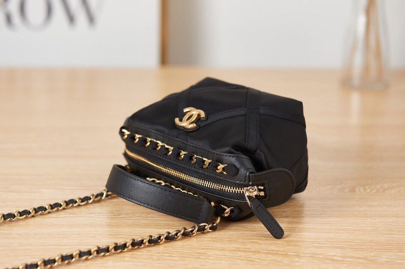 Amelia - CHL Bags - 2581