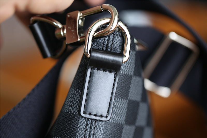 Glami-i LOV Men Business Bags - 060
