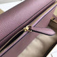 Burberry Bags - Bagsattire   499