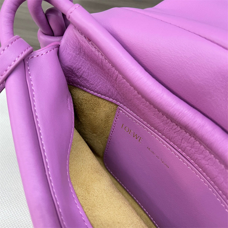 Amelia - LWO Bags - 029