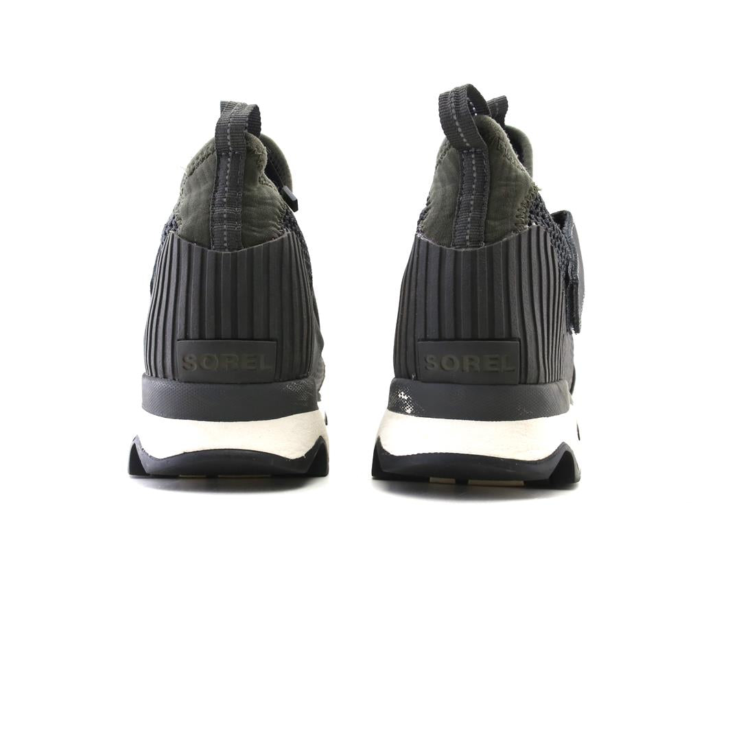 SOREL KINETIC™