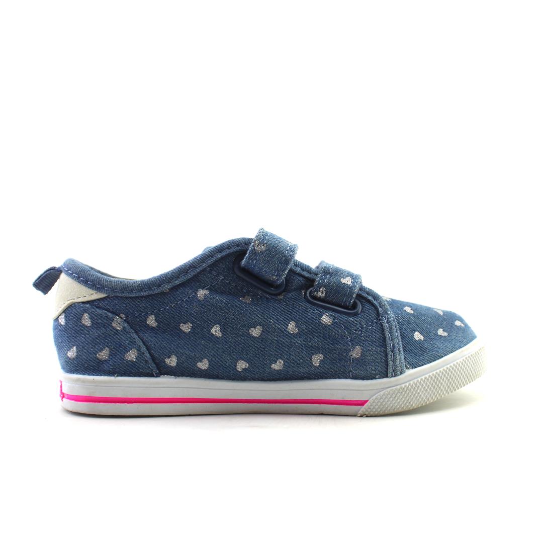 CARTERS NIKKI2
