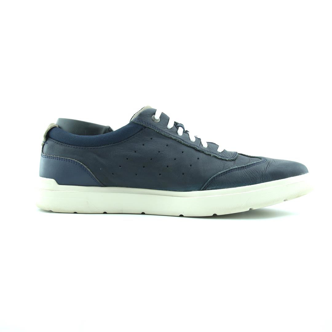 ROCKPORT TOTAL MOTION COURT BLUCHER