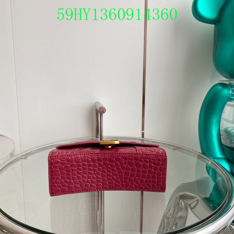 Amelia - BGA Bags - 2045