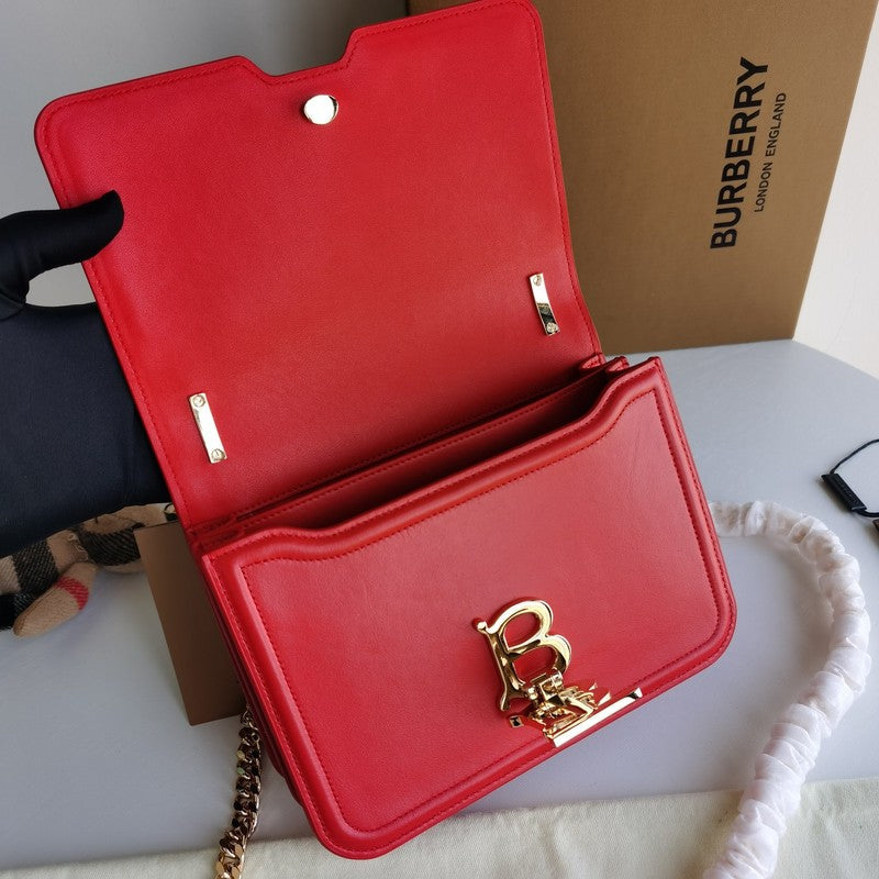 Amelia- BOR Bags - 400